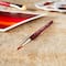 12 Pack: Princeton™ Velvetouch™ Series 3950 Round Brush